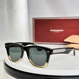Picture of Jacques Marie Mage Sunglasses _SKUfw77644858fw